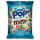 Candy Pop Popcorn M&M 149g