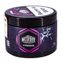 MUSTHAVE Pipe tobacco 70g PYNKMAN