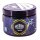 MUSTHAVE Pipe tobacco 70g TROPIC