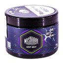 MUSTHAVE Pipe tobacco 70g GRP MNT
