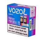 VOZOL Switch Pro Lush Ice 20mg Nikotin 2er Pack