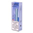 VOZOL Switch Pod Kit 400 mAh -  Blue