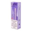 VOZOL Switch Pod Kit 400 mAh -  Purple