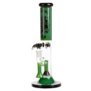 Grace Glass | Cheech & Chong High Rollers - Gerade...