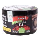 AL WADI 1Kg DOUBLE FA