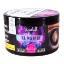 AL WADI 1Kg YA HABIBI