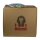 ShishaMax24 Karton Hygiene Mundstück 100 Packungen (ca. 95 Stk pro Pck.)