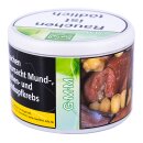 Al Waha 200g G.M.M (27,90)