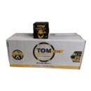 TOM COCO GOLD C26 20X1kg Box