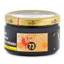 Adalya 200g ICE PYC 73