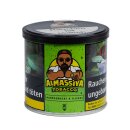 ALMASSIVA Tobacco 200g Handgemacht & Illegal